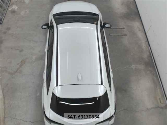 Toyota COROLLA TOURING 2023 8785100-10