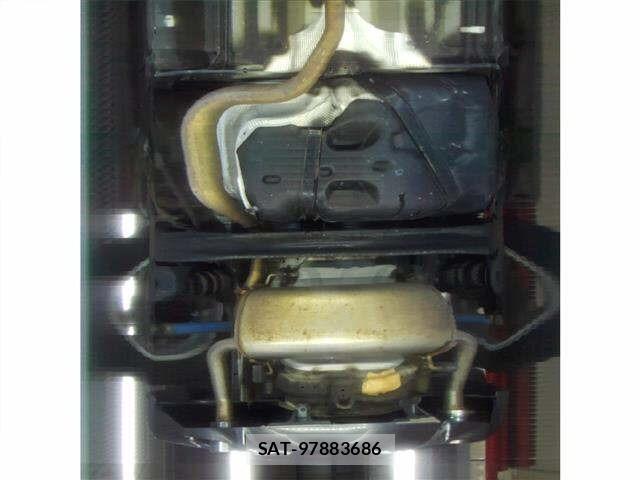 Suzuki SWIFT 2013 8851473-11