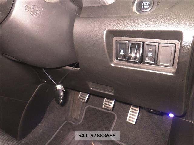 Suzuki SWIFT 2013 8851473-8