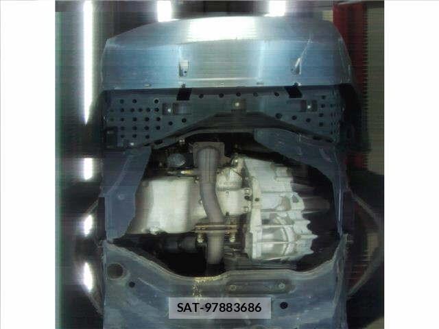 Suzuki SWIFT 2013 8851473-9