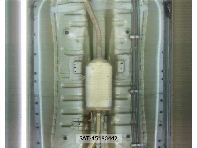 Daihatsu MOVE 2012 8756264-10