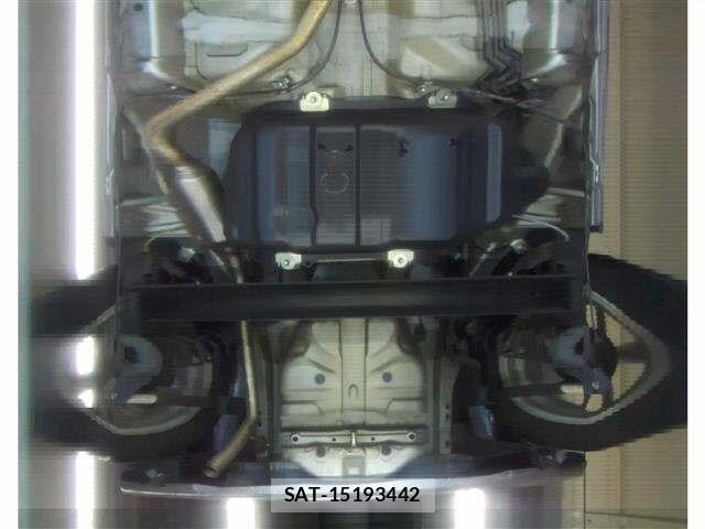 Daihatsu MOVE 2012 8756264-11