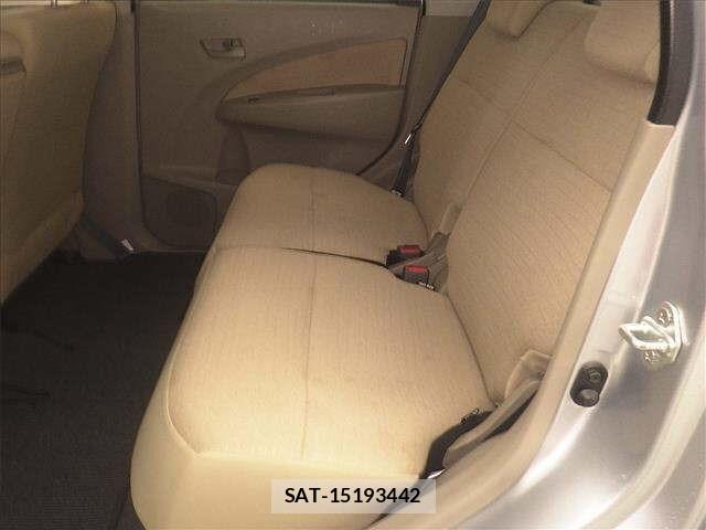 Daihatsu MOVE 2012 8756264-7