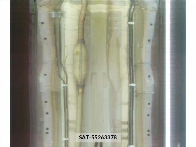 Nissan MOCO 2012 8681456-10