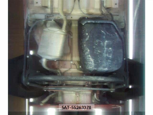 Nissan MOCO 2012 8681456-11