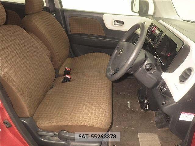 Nissan MOCO 2012 8681456-5