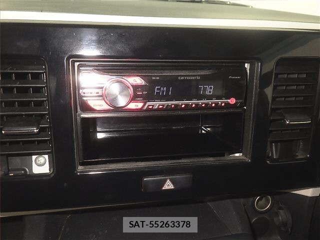 Nissan MOCO 2012 8681456-6
