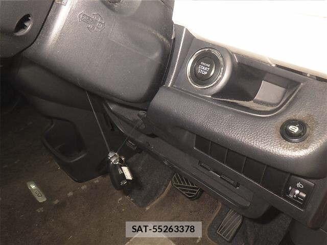 Nissan MOCO 2012 8681456-8