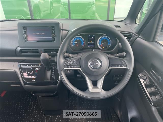 Nissan ROOX 2021 8724031-1