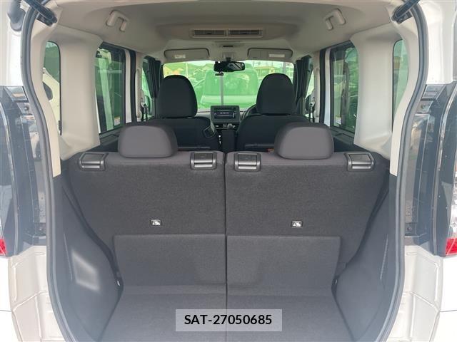 Nissan ROOX 2021 8724031-10