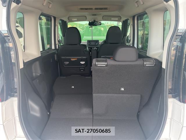 Nissan ROOX 2021 8724031-11