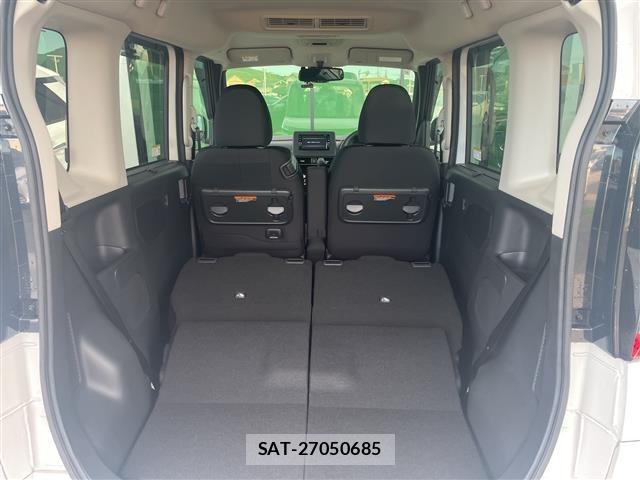 Nissan ROOX 2021 8724031-12
