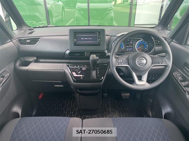 Nissan ROOX 2021 8724031-14
