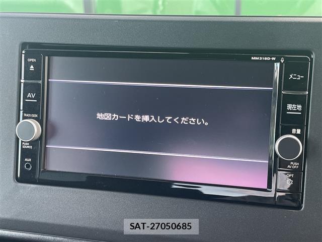 Nissan ROOX 2021 8724031-16