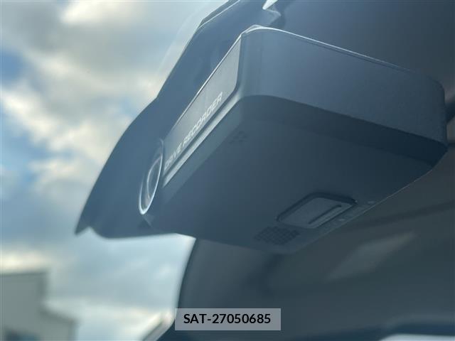 Nissan ROOX 2021 8724031-17