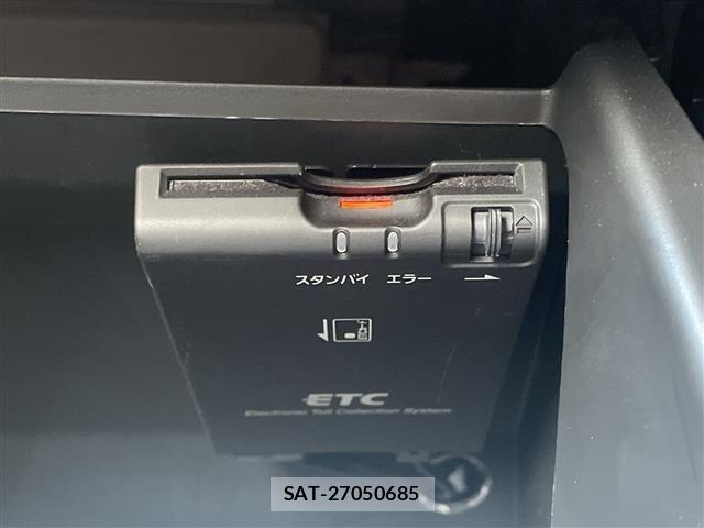 Nissan ROOX 2021 8724031-18