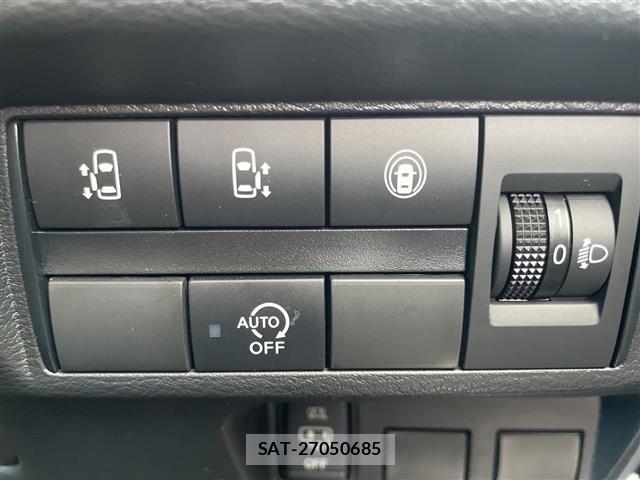 Nissan ROOX 2021 8724031-19