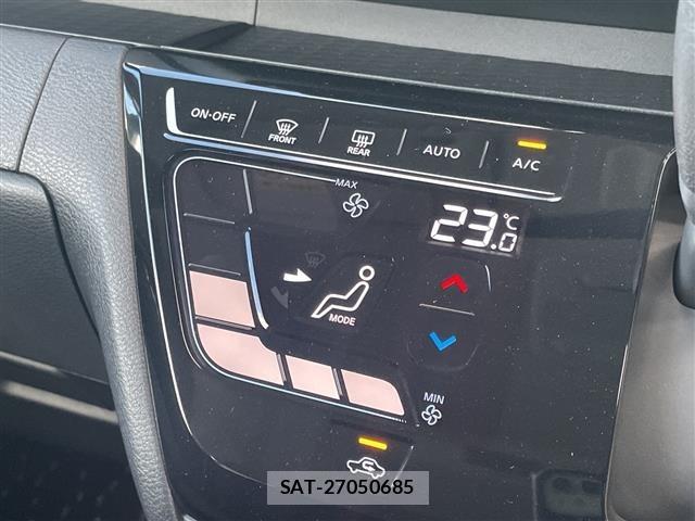 Nissan ROOX 2021 8724031-2