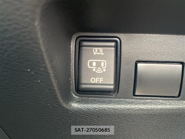 Nissan ROOX 2021 8724031-21
