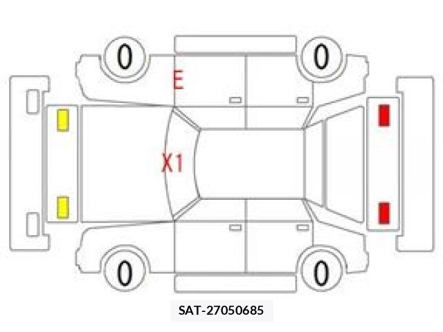 Nissan ROOX 2021 8724031-23