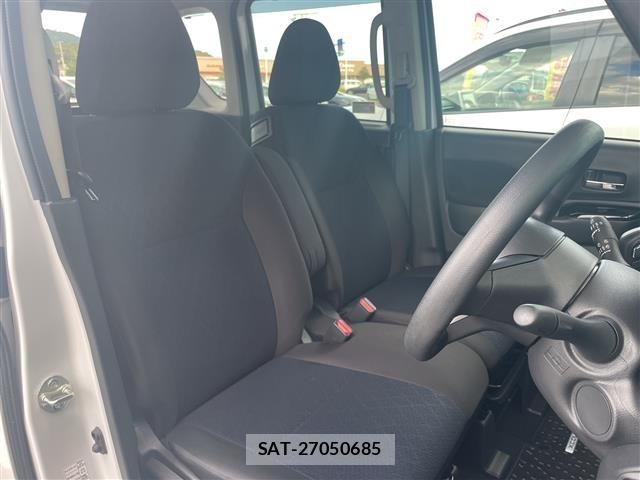 Nissan ROOX 2021 8724031-3