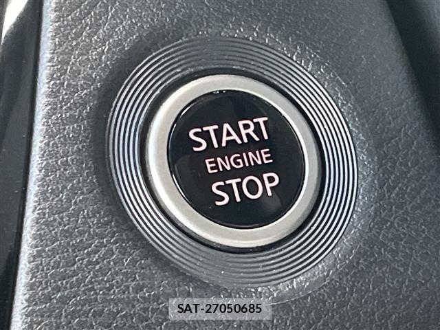 Nissan ROOX 2021 8724031-6