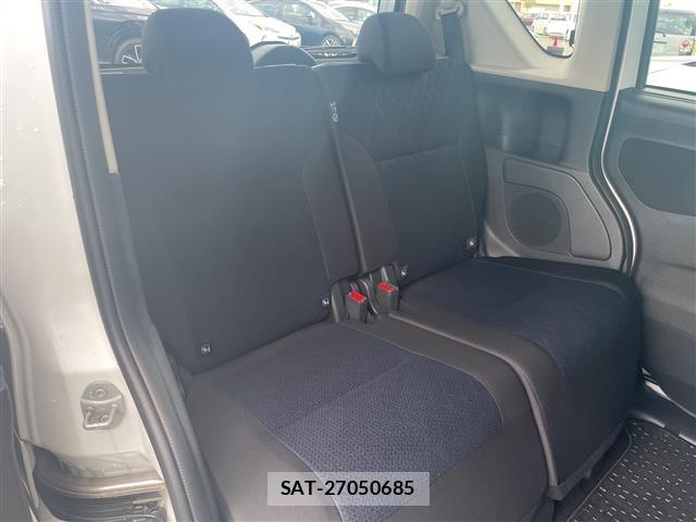 Nissan ROOX 2021 8724031-7