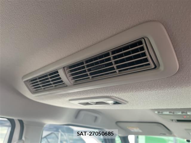 Nissan ROOX 2021 8724031-9
