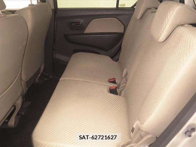 Suzuki WAGON R 2013 8679319-7