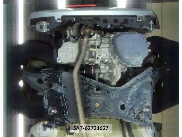 Suzuki WAGON R 2013 8679319-9