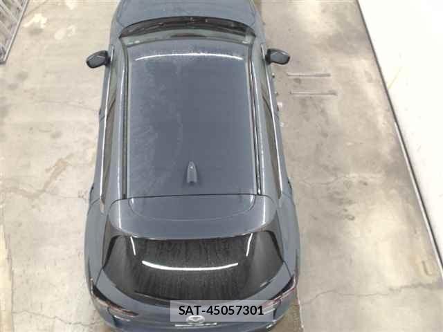 Mazda CX-5 2023 8808165-10