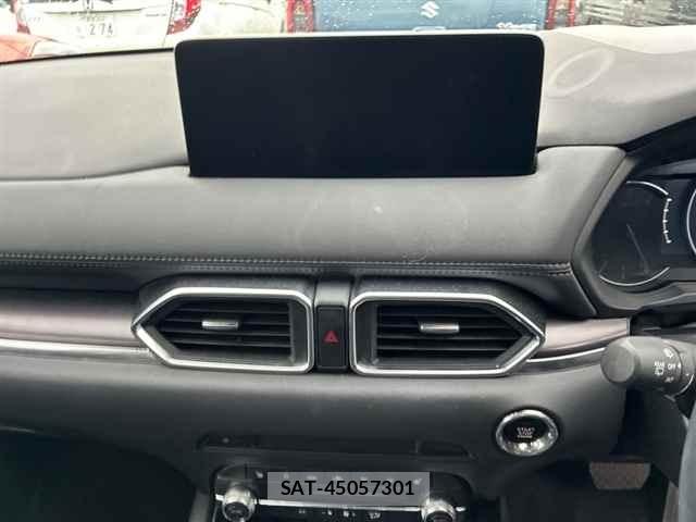 Mazda CX-5 2023 8808165-6