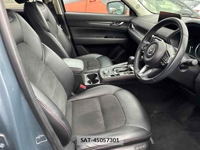 Mazda CX-5 2023 8808165-7
