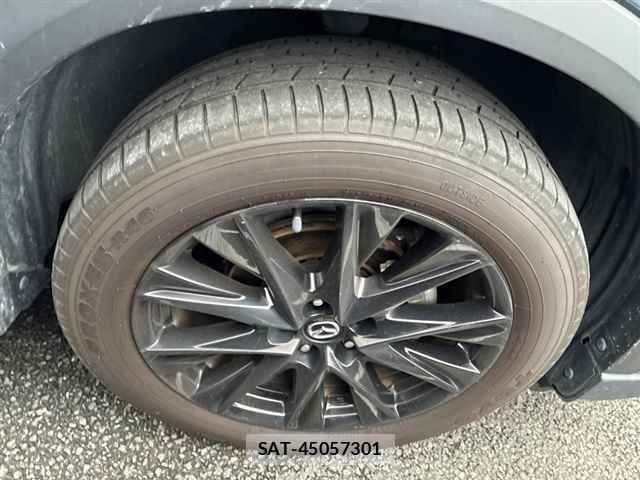 Mazda CX-5 2023 8808165-9