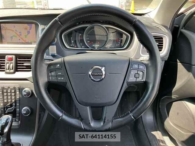 Volvo V40 2017 8705960-3