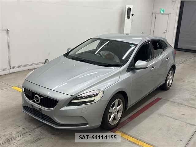 Volvo V40 2017 8705960-4