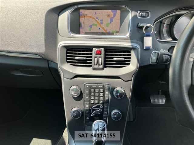 Volvo V40 2017 8705960-6