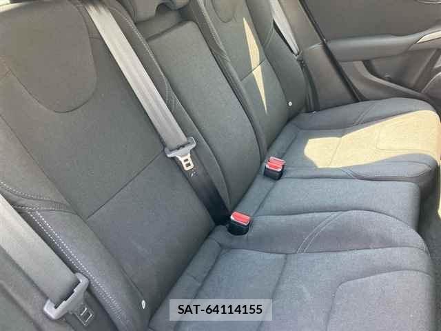Volvo V40 2017 8705960-8