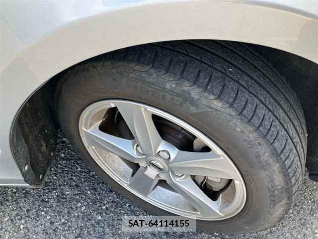 Volvo V40 2017 8705960-9