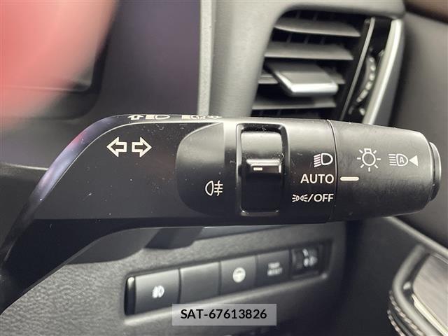 Nissan X-TRAIL 2022 8762818-10