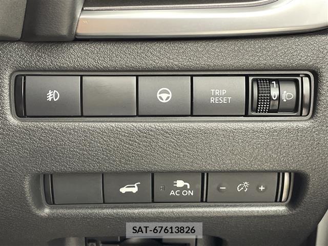 Nissan X-TRAIL 2022 8762818-12