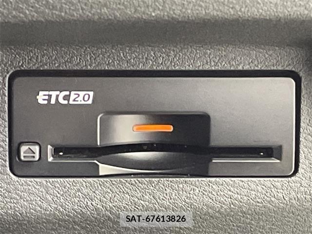 Nissan X-TRAIL 2022 8762818-2