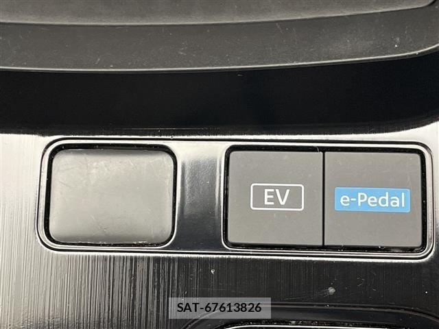 Nissan X-TRAIL 2022 8762818-20