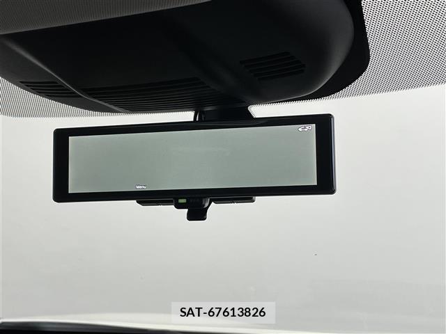 Nissan X-TRAIL 2022 8762818-22