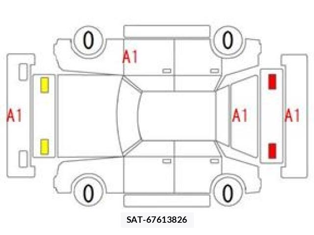 Nissan X-TRAIL 2022 8762818-23