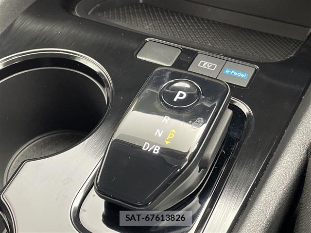 Nissan X-TRAIL 2022 8762818-3