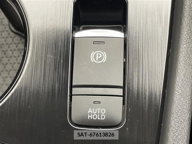 Nissan X-TRAIL 2022 8762818-5