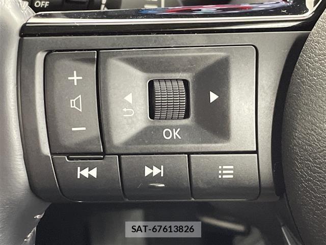 Nissan X-TRAIL 2022 8762818-7