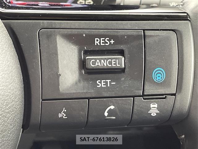Nissan X-TRAIL 2022 8762818-8
