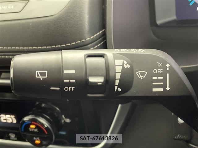 Nissan X-TRAIL 2022 8762818-9